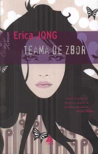 3941-teama-de-zbor